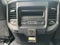 2024 RAM 2500 Limited 4x4 Crew Cab 6'4" Box