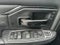 2024 RAM 2500 Limited 4x4 Crew Cab 6'4" Box