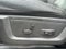 2024 RAM 2500 Limited 4x4 Crew Cab 6'4" Box