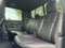 2024 RAM 2500 Limited 4x4 Crew Cab 6'4" Box