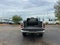 2024 RAM 2500 Limited 4x4 Crew Cab 6'4" Box