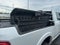 2024 RAM 2500 Limited 4x4 Crew Cab 6'4" Box
