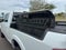 2024 RAM 2500 Limited 4x4 Crew Cab 6'4" Box