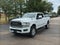 2024 RAM 2500 Limited 4x4 Crew Cab 6'4" Box