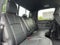 2024 RAM 2500 Limited 4x4 Crew Cab 6'4" Box
