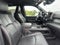 2024 RAM 2500 Limited 4x4 Crew Cab 6'4" Box