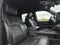 2024 RAM 2500 Limited 4x4 Crew Cab 6'4" Box