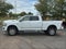 2024 RAM 2500 Limited 4x4 Crew Cab 6'4" Box
