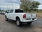 2024 RAM 2500 Limited 4x4 Crew Cab 6'4" Box