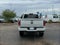 2024 RAM 2500 Limited 4x4 Crew Cab 6'4" Box