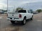 2024 RAM 2500 Limited 4x4 Crew Cab 6'4" Box