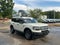 2024 Ford Bronco Sport Big Bend 4x4