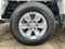 2025 Chevrolet Silverado 1500 Regular Cab Long Box 2-Wheel Drive WT