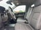 2025 Chevrolet Silverado 1500 Regular Cab Long Box 2-Wheel Drive WT