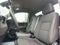 2025 Chevrolet Silverado 1500 Regular Cab Long Box 2-Wheel Drive WT
