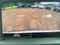 2025 Chevrolet Silverado 1500 Regular Cab Long Box 2-Wheel Drive WT