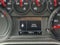 2025 Chevrolet Silverado 1500 Regular Cab Long Box 2-Wheel Drive WT