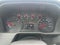 2025 Chevrolet Silverado 1500 Regular Cab Long Box 2-Wheel Drive WT