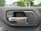 2025 Chevrolet Silverado 1500 Regular Cab Long Box 2-Wheel Drive WT