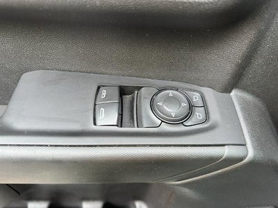 2025 Chevrolet Silverado 1500 Regular Cab Long Box 2-Wheel Drive WT