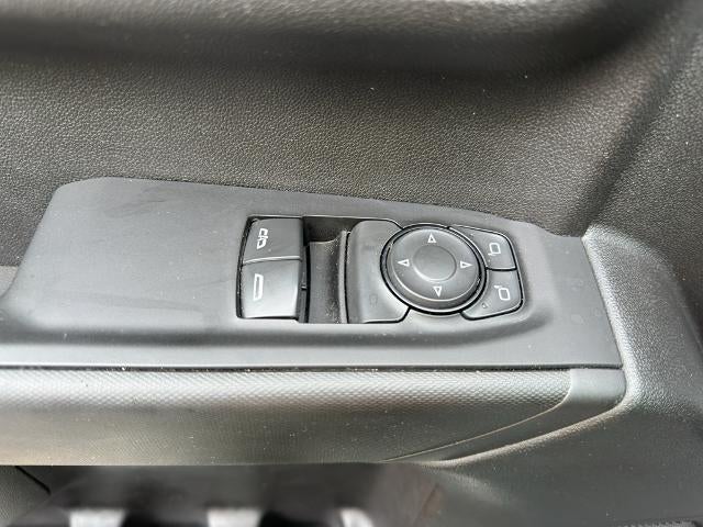 2025 Chevrolet Silverado 1500 Regular Cab Long Box 2-Wheel Drive WT