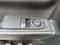 2025 Chevrolet Silverado 1500 Regular Cab Long Box 2-Wheel Drive WT