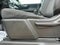 2025 Chevrolet Silverado 1500 Regular Cab Long Box 2-Wheel Drive WT