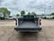 2025 Chevrolet Silverado 1500 Regular Cab Long Box 2-Wheel Drive WT