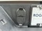 2025 Chevrolet Silverado 1500 Regular Cab Long Box 2-Wheel Drive WT