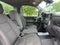 2025 Chevrolet Silverado 1500 Regular Cab Long Box 2-Wheel Drive WT