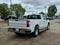 2025 Chevrolet Silverado 1500 Regular Cab Long Box 2-Wheel Drive WT