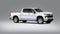 2023 Chevrolet Silverado 1500 Crew Cab Short Box 4-Wheel Drive LT 1LT