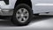 2023 Chevrolet Silverado 1500 Crew Cab Short Box 4-Wheel Drive LT 1LT