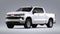 2023 Chevrolet Silverado 1500 Crew Cab Short Box 4-Wheel Drive LT 1LT