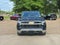 2024 Chevrolet Silverado 1500 Crew Cab Short Box 4-Wheel Drive LT 1LT