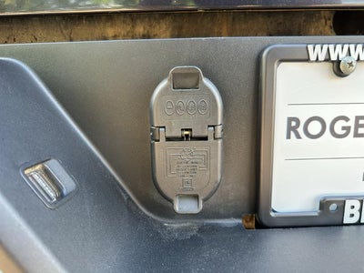 2024 Chevrolet Silverado 1500 Crew Cab Short Box 4-Wheel Drive LT 1LT