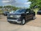 2024 Chevrolet Silverado 1500 Crew Cab Short Box 4-Wheel Drive LT 1LT