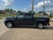 2024 Chevrolet Silverado 1500 Crew Cab Short Box 4-Wheel Drive LT 1LT