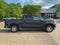 2024 Chevrolet Silverado 1500 Crew Cab Short Box 4-Wheel Drive LT 1LT