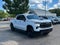 2024 Chevrolet Silverado 1500 Crew Cab Short Box 4-Wheel Drive LT Trail Boss