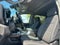 2024 Chevrolet Silverado 1500 Crew Cab Short Box 4-Wheel Drive LT Trail Boss
