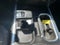 2024 Chevrolet Silverado 1500 Crew Cab Short Box 4-Wheel Drive LT Trail Boss