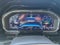 2024 Chevrolet Silverado 1500 Crew Cab Short Box 4-Wheel Drive LT Trail Boss