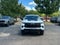 2024 Chevrolet Silverado 1500 Crew Cab Short Box 4-Wheel Drive LT Trail Boss