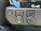 2024 Chevrolet Silverado 1500 Crew Cab Short Box 4-Wheel Drive LT Trail Boss
