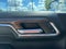 2024 Chevrolet Silverado 1500 Crew Cab Short Box 4-Wheel Drive LT Trail Boss