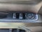 2024 Chevrolet Silverado 1500 Crew Cab Short Box 4-Wheel Drive LT Trail Boss