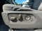 2024 Chevrolet Silverado 1500 Crew Cab Short Box 4-Wheel Drive LT Trail Boss