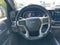 2024 Chevrolet Silverado 1500 Crew Cab Short Box 4-Wheel Drive LT Trail Boss