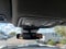 2024 Chevrolet Silverado 1500 Crew Cab Short Box 4-Wheel Drive LT Trail Boss
